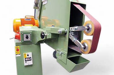KS 360 AL Brazo extensible 