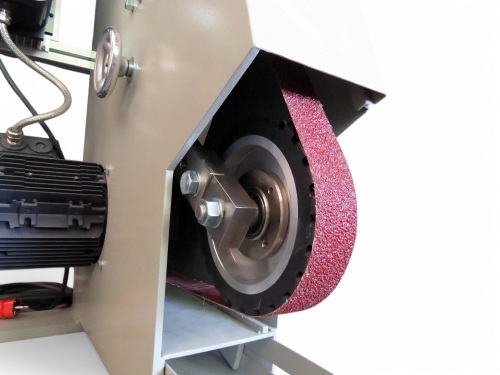 KS 363 contact roller