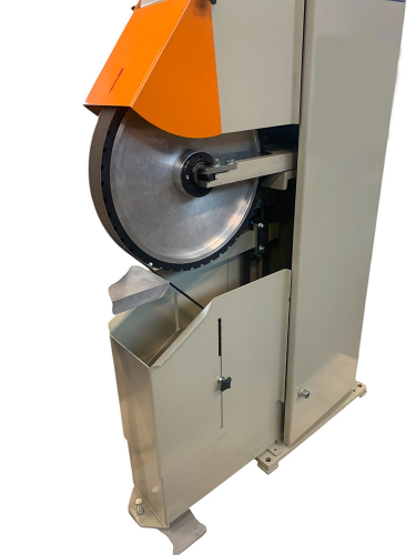 Production sur mesure KS 100